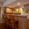 Отель Green Mountain Grand Condo 4 Bedrooms 4 Bathrooms Condo, фото 14
