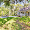 Отель 'the Liberty Belle' Home Near Dwtn Brooksville!, фото 14