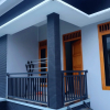 Отель Simply Homy Guest House Unit Gejayan, фото 1