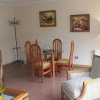 Отель NM ApartHotel Castellon, фото 9