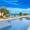 Отель Aqua Blue Villas, фото 23
