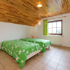 Отель Magnificent Villa in Brisy With Sauna Roofed, фото 3