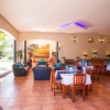 Отель Blue Marlin Guest House, фото 32