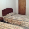 Отель Residencial Taica в Caldera
