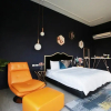 Отель Easy Inn, фото 44
