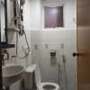 Отель Anjung Apartment 3BR 1, фото 8