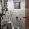 Отель Anjung Apartment 3BR 4, фото 6