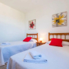 Отель Casa Lucia - 2 bedroom family villa with large spacious pool area - Sea views, фото 17