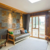 Отель Gangneung Clay House Pension, фото 4
