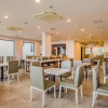 Отель Sea Light Hotel Da Nang, фото 7