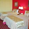 Отель Americas Best Value Inn, фото 5
