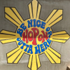 Отель Outpost Hostel - Coron - Adults Only, фото 24