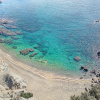 Отель Mykonos Lolita, A Grecotel Resort To Live, фото 28