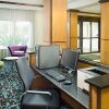 Отель Fairfield Inn & Suites by Marriott San Antonio Seaworld, фото 6