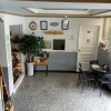 Отель Happy Tour Guesthouse - Hostel, фото 5