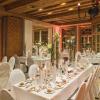 Отель Zur Tenne, фото 16
