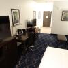 Отель Best Western Plus New Richmond Inn & Suites, фото 12