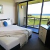 Отель Best Western City Sands - Wollongong Golf Club, фото 6