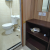 Отель Kam Fu Guest House, фото 8