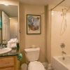 Отель Ocean Club Villas A322, фото 10