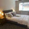 Отель Roomotel - Sir Robert Peel Court, фото 4