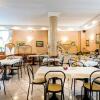 Отель Villa Truentum, фото 23
