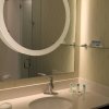 Отель SpringHill Suites by Marriott Grand Junction Downtown/Historic Main St., фото 5