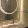 Отель SpringHill Suites by Marriott Grand Junction Downtown/Historic Main St., фото 9