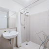Отель Comfort Living Studio Apartment At Bintaro Plaza Residence Altiz Tower, фото 6