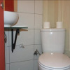 Отель Lisbon Budget Inn, фото 7