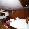 Отель Sikkim Tourist Centre, фото 3
