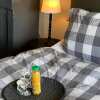 Отель B&B Huize 't Goylaan, фото 7