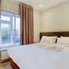 Отель Gissons Hotel, фото 24