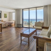 Отель Waikiki Banyan - Ocean View Tower 2 Suite 3214, фото 8