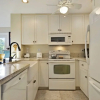 Отель Artist Garden by Avantstay Great Location w/ Balcony, Outdoor Dining, Shared Pool & Bbq! Week Long S, фото 21