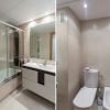 Отель Apartment Patacona beach 10, фото 15