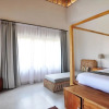 Отель Aroem Villa Ubud, фото 5