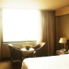 Отель Flamingo Hotel, фото 11