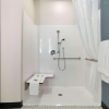 Отель Extended Stay America Premier Suites Port Charlotte I75, фото 42