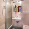 Отель B&B Antiche Armonie, фото 9