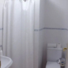 Отель Apartamentos Manilva Sun, фото 11