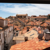 Отель Dubrovnik Old Town Apartments, фото 29