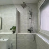 Отель TH134 Apartamento Llorer, фото 10