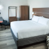Отель Holiday Inn Express & Suites Orlando at SeaWorld, an IHG Hotel, фото 5
