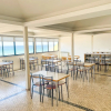 Отель HI Areia Branca – Pousada de Juventude - Hostel, фото 13
