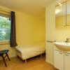 Отель Charming Holiday Home in Koudekerke-dishoek With Terrace, фото 7