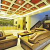 Отель Elan Hotel (Zhuji Qingyue City Hometown of Xishi), фото 8