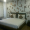 Отель The Gera's, фото 3