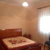 Отель Apartment With 2 Bedrooms in Durrës, With Wonderful sea View, Furnished Balcony and Wifi - 100 m Fro, фото 8