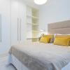 Отель Stunning one-bedroom apartment near the Cathedral. Zacatin 201, фото 14
